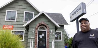 news-11112024-213742