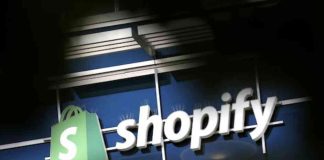 news-12112024-003857