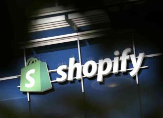 Investors Beware: Potential Regret for Short Sellers Before Shopify’s Earnings news-12112024-003857