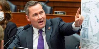 news-12112024-033041