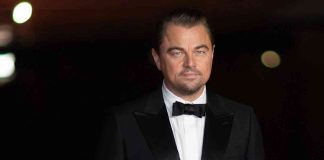 news-12112024-033209