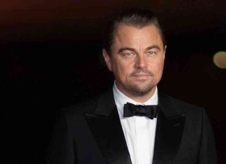 Neighbors Upset Over Leonardo DiCaprio’s Lavish 50th Birthday Celebration news-12112024-033209