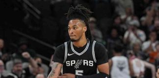 news-12112024-033954