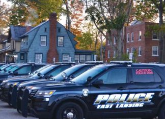 Human Remains Discovered in Michigan Townhome Freezer: Investigation Underway news-12112024-063238