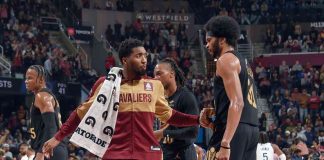 news-12112024-064118