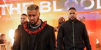 news-12112024-064141