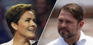 news-12112024-093120