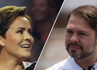 Ruben Gallego Defeats Kari Lake for Arizona Senate Seat news-12112024-093120