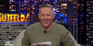 news-12112024-093307