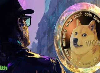Dogecoin (DOGE) Price Analysis: Critical Juncture for Breakthrough news-12112024-094306