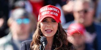 news-12112024-153502