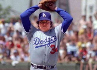 Fernando Valenzuela Death Cause Revealed news-14112024-171251