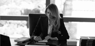 news-14112024-171315