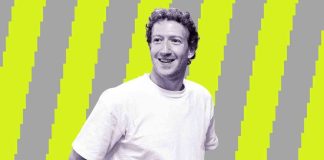 news-14112024-202540