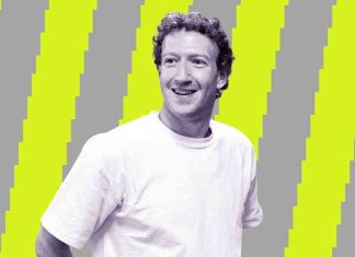 Mark Zuckerberg Collaborates with T-Pain on New Single news-14112024-202540