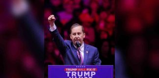 news-14112024-231356