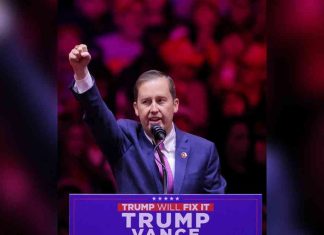 Sergio Gor Offered Top White House Job by Donald Trump Jr Ally: Report news-14112024-231356