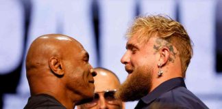 news-14112024-233525