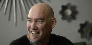 news-15112024-023624