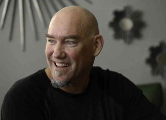 Longtime KNBR Host Departs After 28 Years Due to Corporate Money Issues news-15112024-023624