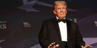 news-15112024-051453