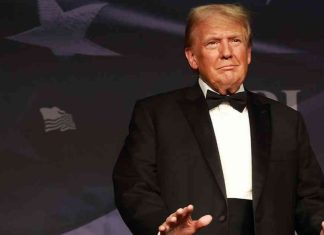 Trump Nominates Doug Burgum as Secretary of the Interior news-15112024-051453