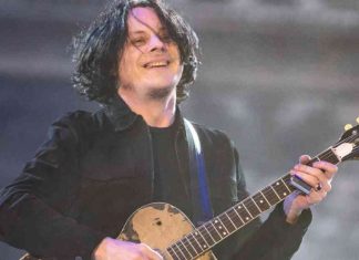 Jack White World Tour Dates: Get Ready for the ‘No Name’ Tour news-15112024-053812