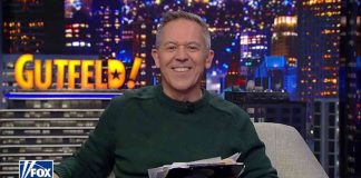 news-15112024-082351