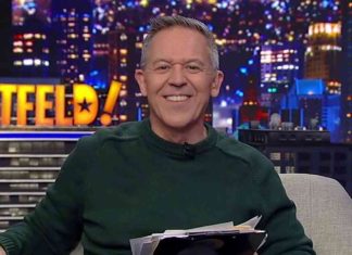 Don’t Let Identity Obsession Hinder Genuine Connections news-15112024-082351