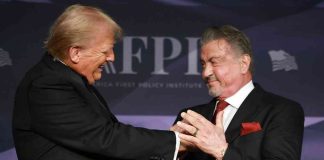 news-15112024-112429