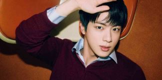 news-15112024-114103