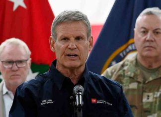 Tennessee Governor Supports Trump’s Education Department Elimination and School Choice Bill news-15112024-142641