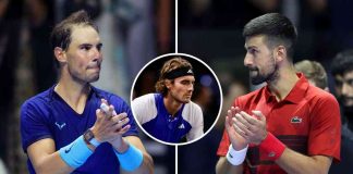 news-15112024-174342