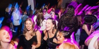 news-15112024-174414