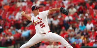 news-15112024-204622