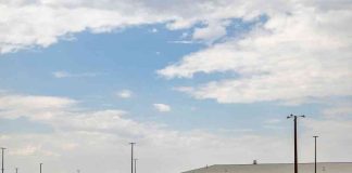 news-16112024-005641