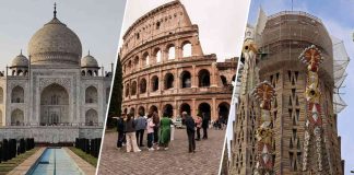 news-16112024-035714