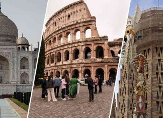 9 Countries with Ancestry-Based Citizenship for Americans Seeking to Leave US news-16112024-035714