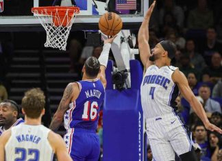 Sixers Face Magic in Orlando with Full Strength Squad news-16112024-035834