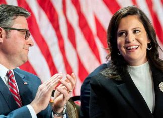 Key Races Will Determine Republican House Majority Size news-16112024-065648