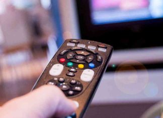 DOJ Convicts Computer Programmer in Major US Streaming Service Case news-16112024-065755