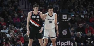 news-16112024-070013