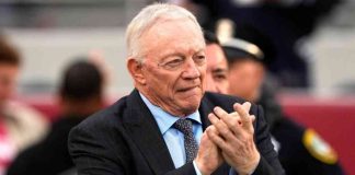 news-16112024-070048