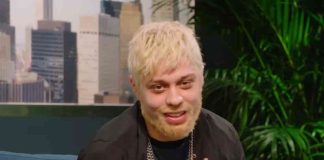 news-16112024-100230