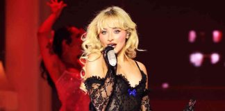 news-16112024-130356