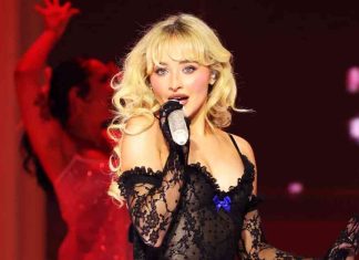 Ultimate Guide to ‘Brina and Xtina Live Concert Experience news-16112024-130356