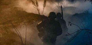 news-16112024-160513