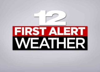 Weekend Weather Forecast: Sunny and Cool Conditions Expected news-16112024-160538