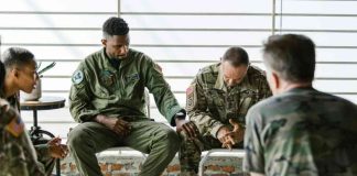 news-16112024-190305