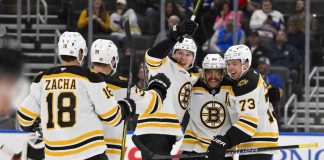 news-16112024-220753